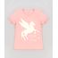 Blusa-Infantil-Unicornio--Believe--Manga-Curta--Rosa-Neon-9657894-Rosa_Neon_1_1