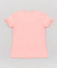 Blusa-Infantil-Unicornio--Believe--Manga-Curta--Rosa-Neon-9657894-Rosa_Neon_1_2