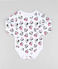 Body-Infantil-Minnie-Estampado-Manga-Longa-Off-White-9839875-Off_White_1