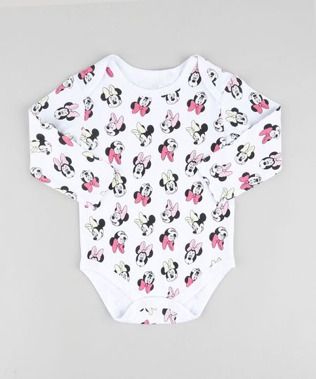 Body-Infantil-Minnie-Estampado-Manga-Longa-Off-White-9839875-Off_White_1 Body-Infantil-Minnie-Estampado-Manga-Longa-Off-White-9839875-Off_White_1