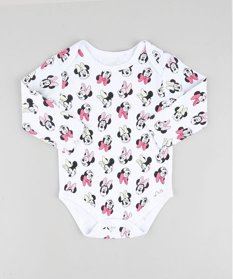 Body-Infantil-Minnie-Estampado-Manga-Longa-Off-White-9839875-Off_White_1