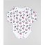 Body-Infantil-Minnie-Estampado-Manga-Longa-Off-White-9839875-Off_White_1