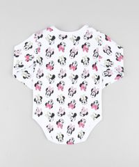 Body-Infantil-Minnie-Estampado-Manga-Longa-Off-White-9839875-Off_White_2