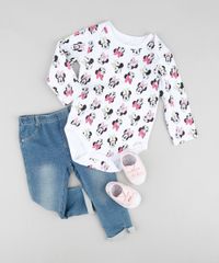 Body-Infantil-Minnie-Estampado-Manga-Longa-Off-White-9839875-Off_White_3