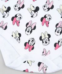Body-Infantil-Minnie-Estampado-Manga-Longa-Off-White-9839875-Off_White_4