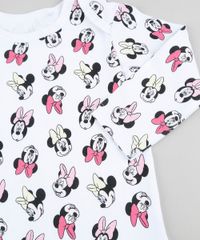 Body-Infantil-Minnie-Estampado-Manga-Longa-Off-White-9839875-Off_White_5