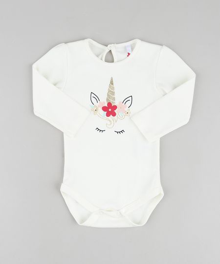 Body-Infantil-Unicornio-Metalizado-Manga-Longa-Off-White-9858160-Off_White_1