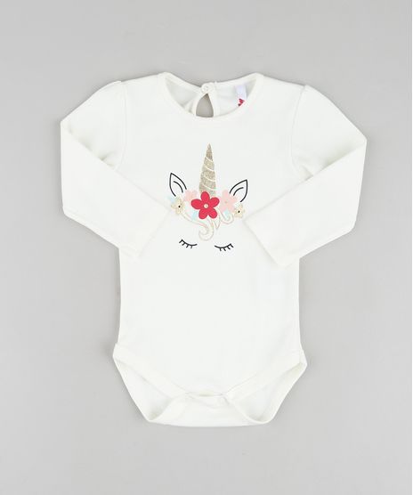 Body-Infantil-Unicornio-Metalizado-Manga-Longa-Off-White-9858160-Off_White_1