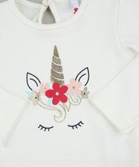Body-Infantil-Unicornio-Metalizado-Manga-Longa-Off-White-9858160-Off_White_4