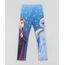 Calca-Legging-Infantil-Elsa-e-Anna-Frozen--Azul-9901834-Azul_1