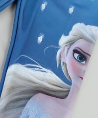 Calca-Legging-Infantil-Elsa-e-Anna-Frozen--Azul-9901834-Azul_5