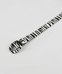 Cinto-Feminino-em-Pelo-com-Estampa-Animal-Print-Zebra-Preto-9923939-Preto_3