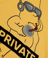 Camiseta-Infantil-Bart-Os-Simpsons-Manga-Curta--Mostarda-9885297-Mostarda_4
