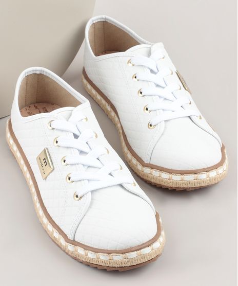 Tenis-Feminino-Moleca-Matelasse-Branco-9745626-Branco_1