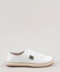 Tenis-Feminino-Moleca-Matelasse-Branco-9745626-Branco_2