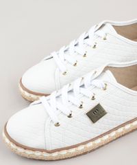 Tenis-Feminino-Moleca-Matelasse-Branco-9745626-Branco_3