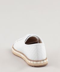 Tenis-Feminino-Moleca-Matelasse-Branco-9745626-Branco_4