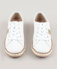 Tenis-Feminino-Moleca-Matelasse-Branco-9745626-Branco_5