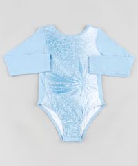 Maio-Body-Infantil-Frozen-Manga-Longa-Protecao-UV50---Azul-9867357-Azul_1