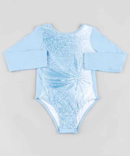 Maio-Body-Infantil-Frozen-Manga-Longa-Protecao-UV50---Azul-9867357-Azul_1 Maio-Body-Infantil-Frozen-Manga-Longa-Protecao-UV50---Azul-9867357-Azul_1