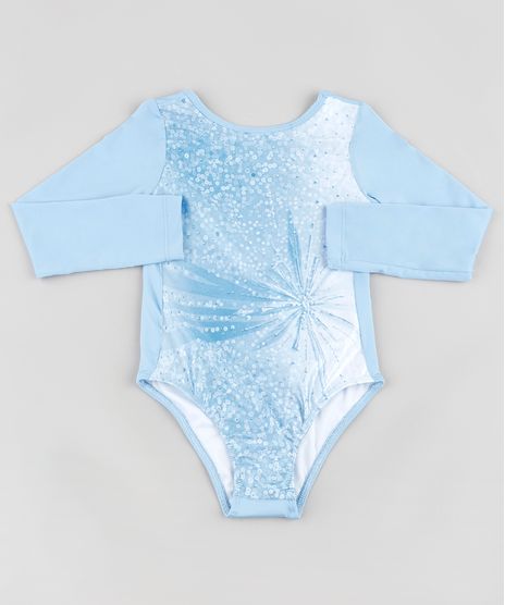 Maio-Body-Infantil-Frozen-Manga-Longa-Protecao-UV50---Azul-9867357-Azul_1