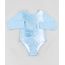 Maio-Body-Infantil-Frozen-Manga-Longa-Protecao-UV50---Azul-9867357-Azul_1