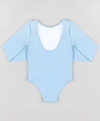 Maio-Body-Infantil-Frozen-Manga-Longa-Protecao-UV50---Azul-9867357-Azul_2