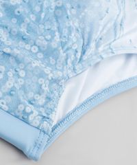 Maio-Body-Infantil-Frozen-Manga-Longa-Protecao-UV50---Azul-9867357-Azul_3