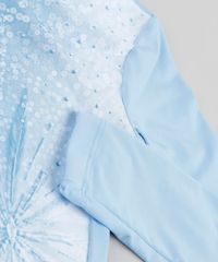 Maio-Body-Infantil-Frozen-Manga-Longa-Protecao-UV50---Azul-9867357-Azul_4