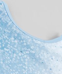 Maio-Body-Infantil-Frozen-Manga-Longa-Protecao-UV50---Azul-9867357-Azul_5