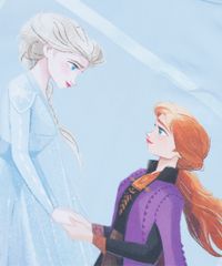 Blusa-de-Praia-Infantil-Elsa-e-Anna-Frozen-Manga-Longa-Protecao-UV50---Azul-9867356-Azul_3