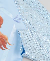 Blusa-de-Praia-Infantil-Elsa-e-Anna-Frozen-Manga-Longa-Protecao-UV50---Azul-9867356-Azul_4