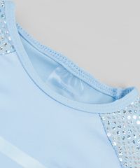 Blusa-de-Praia-Infantil-Elsa-e-Anna-Frozen-Manga-Longa-Protecao-UV50---Azul-9867356-Azul_5