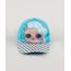 Bone-Infantil-Aba-Curva-LOL-Surprise-com-Brilho-Azul-Claro-9866259-Azul_Claro_1