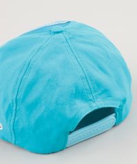 Bone-Infantil-Aba-Curva-LOL-Surprise-com-Brilho-Azul-Claro-9866259-Azul_Claro_4