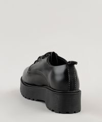 Oxford-Feminino-Oneself-Flatform-em-Verniz-Tratorado-Preto-9907813-Preto_4