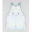 Salopete-Jeans-Infantil-com-Bolso-Bordado-de-Gatinho-Azul-Claro-9894176-Azul_Claro_1
