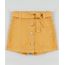 Short-Saia-de-Sarja-Infantil-Canelada-com-Faixa-Caramelo-9892639-Caramelo_1