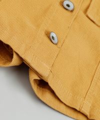 Short-Saia-de-Sarja-Infantil-Canelada-com-Faixa-Caramelo-9892639-Caramelo_3