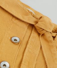 Short-Saia-de-Sarja-Infantil-Canelada-com-Faixa-Caramelo-9892639-Caramelo_4