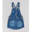 Jardineira-Short-Saia-Jeans-Infantil-Estampada-Floral-Azul-Escuro-9892630-Azul_Escuro_1