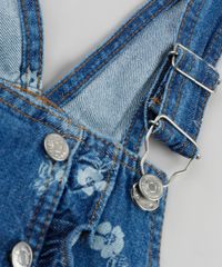 Jardineira-Short-Saia-Jeans-Infantil-Estampada-Floral-Azul-Escuro-9892630-Azul_Escuro_3