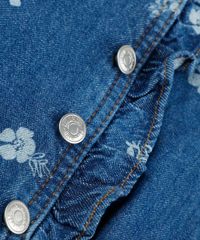 Jardineira-Short-Saia-Jeans-Infantil-Estampada-Floral-Azul-Escuro-9892630-Azul_Escuro_4