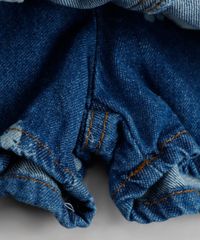 Jardineira-Short-Saia-Jeans-Infantil-Estampada-Floral-Azul-Escuro-9892630-Azul_Escuro_5
