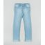 Calca-Jeans-Infantil-com-Perola-e-Strass-Barra-Desfiada-Azul-Claro-9892637-Azul_Claro_1