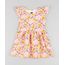Vestido-Infantil-Estampado-de-Leopardo-com-Babado-Sem-Manga--Rosa-9895124-Rosa_1