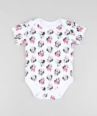 Body-Infantil-Minnie-Estampado-Manga-Curta--Off-White-9839857-Off_White_1