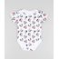 Body-Infantil-Minnie-Estampado-Manga-Curta--Off-White-9839857-Off_White_1