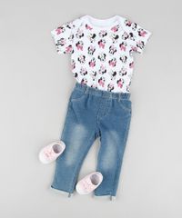 Body-Infantil-Minnie-Estampado-Manga-Curta--Off-White-9839857-Off_White_3
