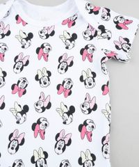 Body-Infantil-Minnie-Estampado-Manga-Curta--Off-White-9839857-Off_White_4